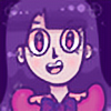 Demalise's avatar