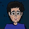 demancor's avatar