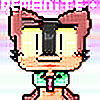 Demanite's avatar