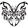 demanjaw's avatar