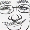 DeMann6654's avatar