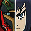 Demarishia's avatar