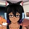 Demarris-chan's avatar