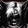 Demascus-Illusion's avatar
