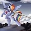 DemBronies's avatar