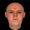 DemCheggs's avatar