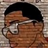 DemDes's avatar