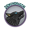 demdragon's avatar