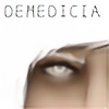 Demedicia's avatar