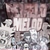 Demelo-Melod's avatar