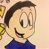 DemenentedNelson's avatar
