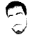 Demeno's avatar