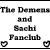 Demens-Sachi-Fanclub's avatar