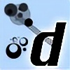 dement's avatar