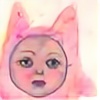 demented-bunny's avatar