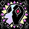 Demented-Duskull's avatar