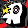 Demented-Duskull's avatar