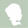 demented-icchi's avatar