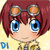 demented-inu's avatar