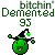 Demented95's avatar