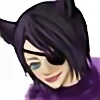 DementeGreen's avatar