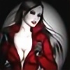 DeMenteLoca's avatar