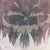 Dementia-nyx's avatar