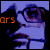 dementia-praecox's avatar