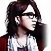 DementicGaze's avatar