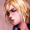 Demento-Liszt's avatar