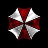 DementoCannibal7's avatar