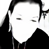 Dementophobia666's avatar