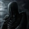 Dementor314's avatar