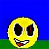 dementor88's avatar