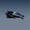 dementore711's avatar