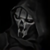 DementorGargoyles's avatar