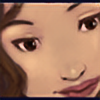 dementorize's avatar