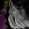 dementorrain's avatar