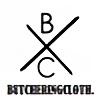 dementorred's avatar