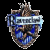 dementorzkiss's avatar