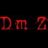 dementuz's avatar