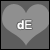 dEmergence's avatar