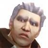 Demeriok's avatar