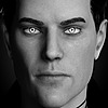 Demerui's avatar