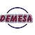 Demesa's avatar