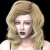 Demeter-DA's avatar
