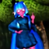 Demeteraa's avatar