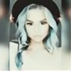 demeteriamarie's avatar