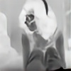 Demetra-Kone's avatar