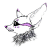 DeMeTRA7's avatar